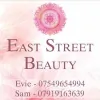 East Street Beauty