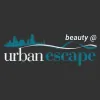 Urbanescape Beauty & Nail Salon