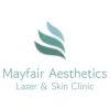 Mayfair Aesthetics