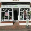 The Hair Company Cranleigh