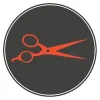 MG Hair Salon