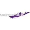 Henley Beauty Salon