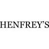 Henfrey's Hair Salon
