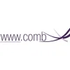WWW.Comb