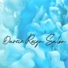 Darcie Reign Salon