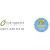 Hair Organics