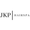Jack Kilpatrick Hairspa