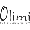 Olimi Hair & Beauty Gallery