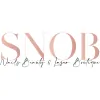 SNOB