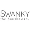 Swanky The Hairdressers