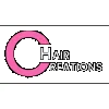 Hair Creations