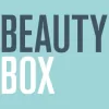 Beauty Box