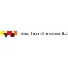 sisu hairdressing