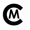G&E McIntyres