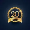 Perfections Beauty Clinic