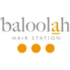 Baloolah Hair
