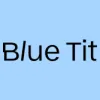 Blue Tit