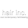 Hair Inc