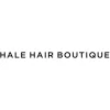 Hale Hair Boutique