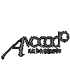 Avocado Hair & Beauty