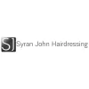 Syran John Hairdressing