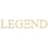 Legend Hairdressing