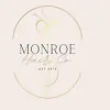 Monroe Hair