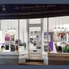AfroEuropean Beauty Centre