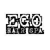 Ego Hair Spa