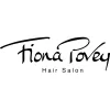 Fiona Povey Hair Salon