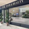LK Hair And Beauty
