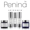 Penina's Clinic