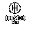 Houston Hair