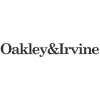 Oakley and Irvine