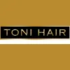Toni Hair