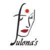 Fulonas Hair & Beauty Salon