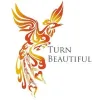 Turn Beautiful