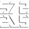 Studio 72