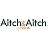 Aitch & Aitch London