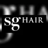 SG Hair