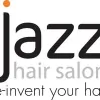 Jazz Hairdressing