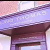 Lino Thomas