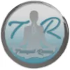 The Tranquil Rooms