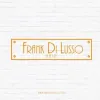 Frank Di Lusso Hair