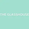 The Glass House
