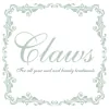 Claws Nail & Beauty