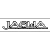 Jagwa