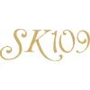 Sk109 Hair Design