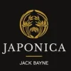 Japonica Hair