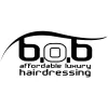 BOB Salons
